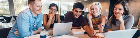 Take IELTS with IDP: Comprehensive & Flexible .